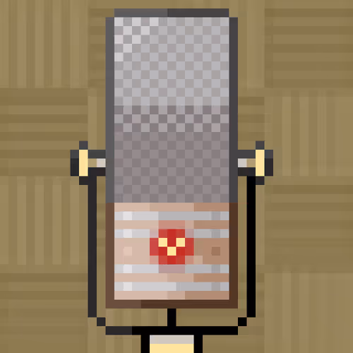 Item #50999545137857282279517745892566019452485883628141866493969364100064015810561 Media