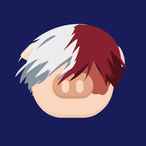 74176172228929845890789383134894566459552493132408751628934072743608119721985