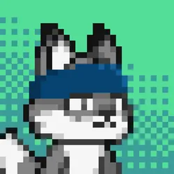 12386513867521875153528360315220228352250331690427029372970928868864267649025