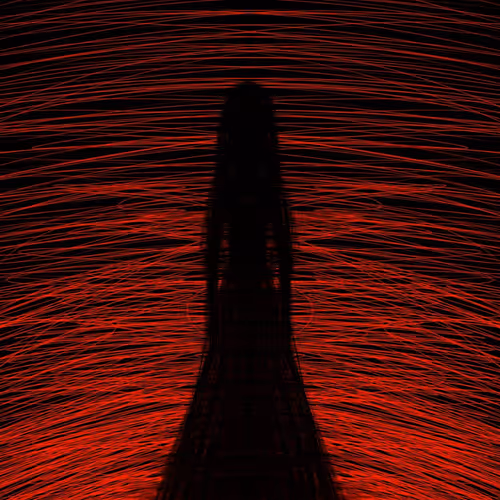 Redmemory