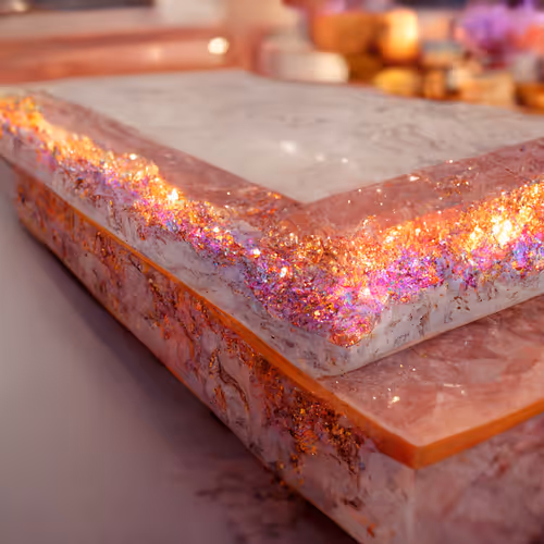 Item #115519110562426540915961605188733446239692746580233332901306592354881912176641 Media