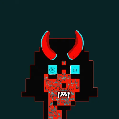 Death Punk 666.7