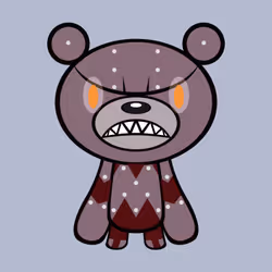 32069169093773019721303314426461891104360418705473204185533787988249844645889