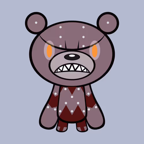 Item #32069169093773019721303314426461891104360418705473204185533787988249844645889 Media