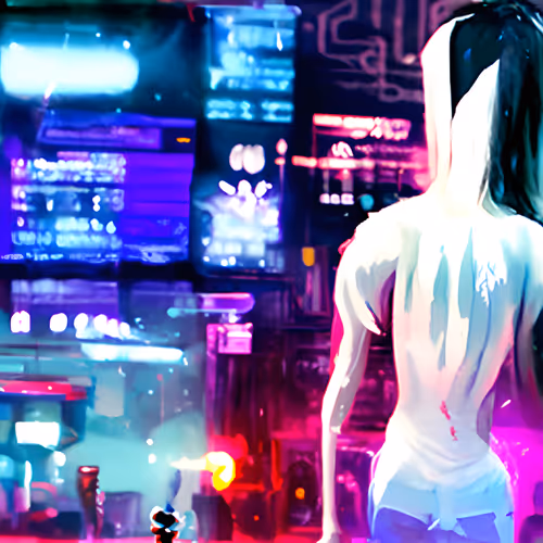 Item #72869423661990244301174541115202966733371082831977528946717674956980840562689 Media