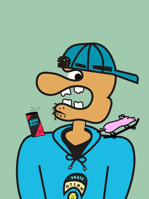 Item #96500950801921692342892301888701875902426585466989363749322155257608965980168 Media