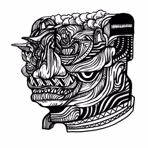 Item #98130728244852831300319374985068828454241729256719496429343901488978541412353 Media