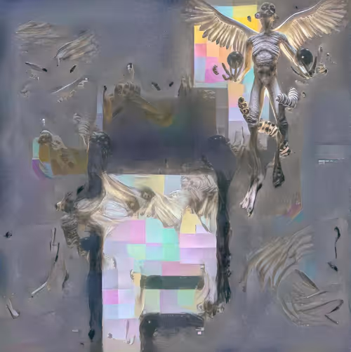 Item #36452746545198723675136881537569322822399865349867139850688306675583788515329 Media