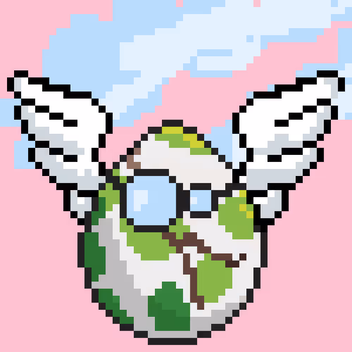 Item #32359472461106484040907917442728187241603768584884559446241257408178488868865 Media