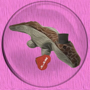 41776025324002017952572422073316458441069080831023694546850787095811199074305