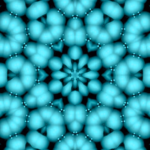 Item #82793807533074803550559074412293794782293997573157595909210744054698924310529 Media