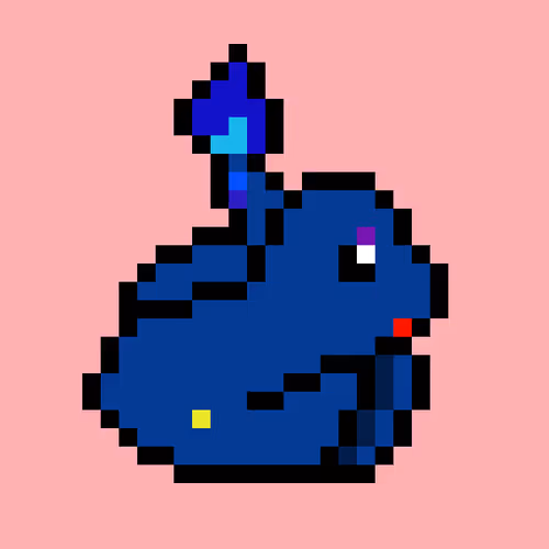 Item #31034032200740997063488717974320559305239476561703541415805548057627442806785 Media