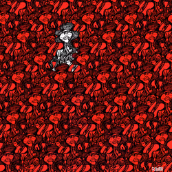 41956850783552543868109021846537619291072133858385963260423143674723145089025