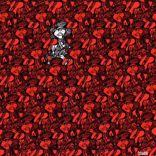 Item #41956850783552543868109021846537619291072133858385963260423143674723145089025 Media