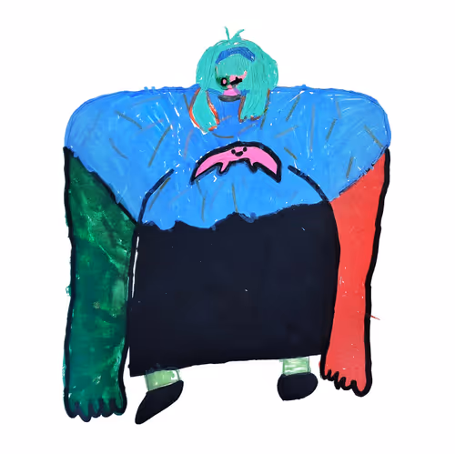 Item #107873335935357557201424240440522688986909772369747356302808359752232874278913 Media