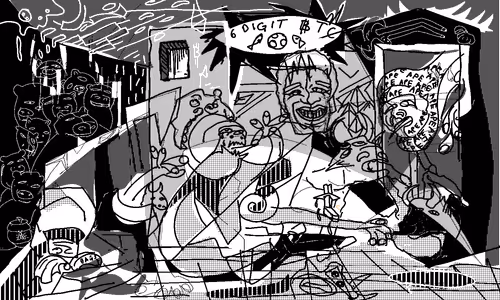 Item #54157901420455855580923595000461611710404189234785607239369628976022787457025 Media