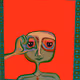 55695300558473532380234128748791027067769376062037970576475950539099846213633