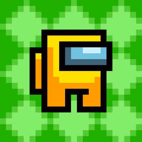 Item #56177632753926390064533671798648509932416388574225884210632832585040056549377 Media