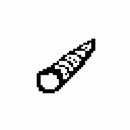 Item #64906981999387913361697985844312441701833576398490256579203190032508146155521 Media
