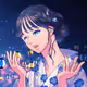 Tune's-dimension2222