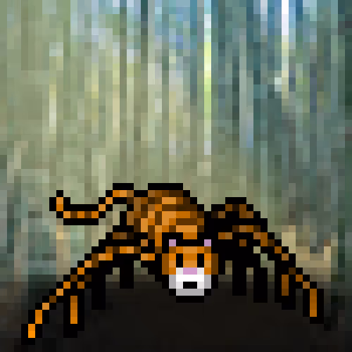 Item #18449176080351762577300808548383709338130778827863346377314849466746669105153 Media