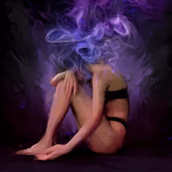 Burnout