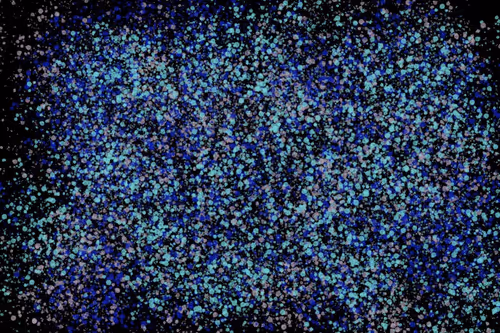 Item #944858660688572096584618472555991747686703840338442188877309527992733532161 Media