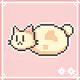 4081941510659865862593742569082792104167198511728506981919936383883323375617