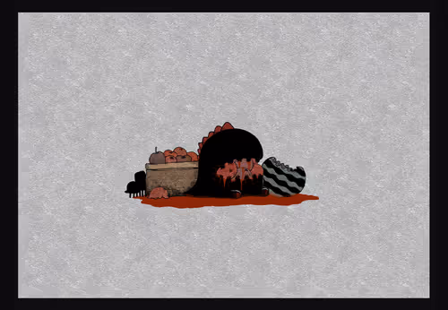 Item #21910202263042160477067340704078807291464475594359493237170219628430532542465 Media
