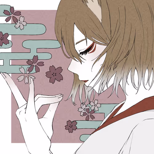 97299526608464768573963928378399857222878123624147031441139830676833838301185