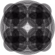 90299498695844916906032174236443512602055979043357699172751571029411741302785