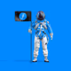 MoonBoys Alpha Collection