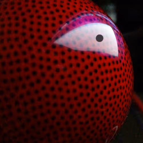 Squibble #1