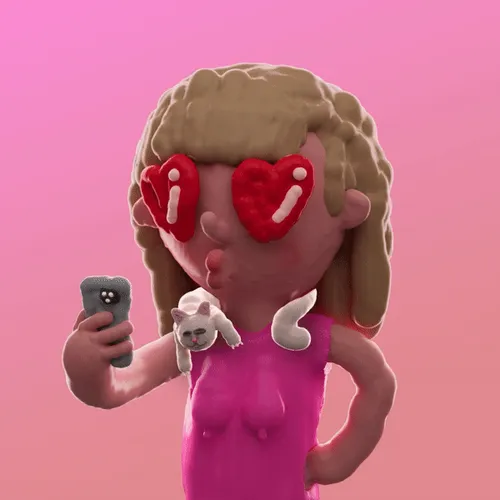 109296920968218587057721541617019277428810822270047458338117602726472029569025