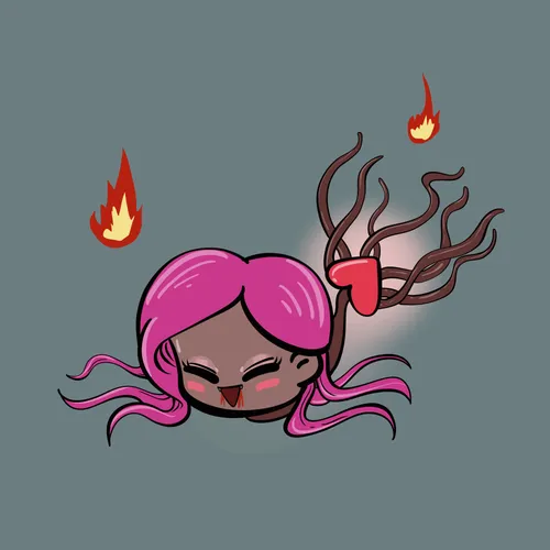 Item #83883455152393956243028811324508033413233737233489331680057805697673053863937 Media