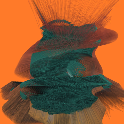 Item #41839757459855271220819537179134571469837214993735108428048702373062158319617 Media