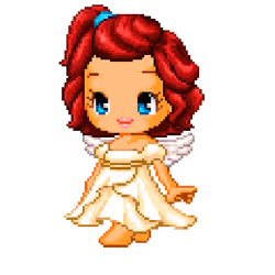 73881852512585366829397768378841787039894851789237845675354749097839255617537