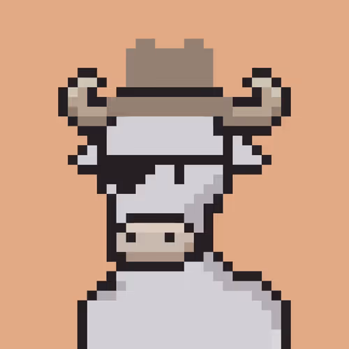 Badass Bull 2