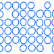 91761672201855334442047285682783677688301385023176019126497282055983798943745