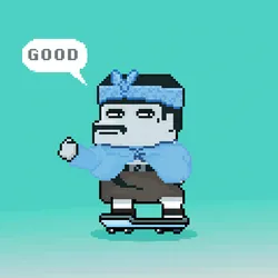 Item Media