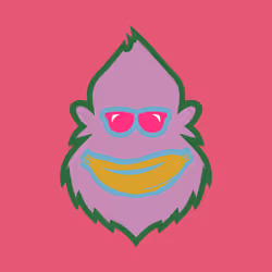 27427305162441508357938909208130981227957664115755397525488950610410376003585