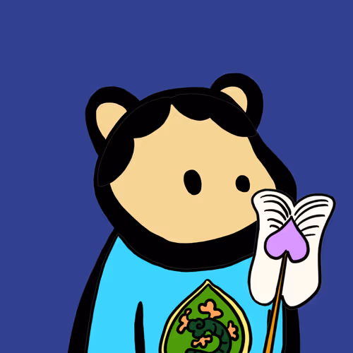 Item #88464739244397670235923072497416827884308558920871823998145745477475137224705 Media