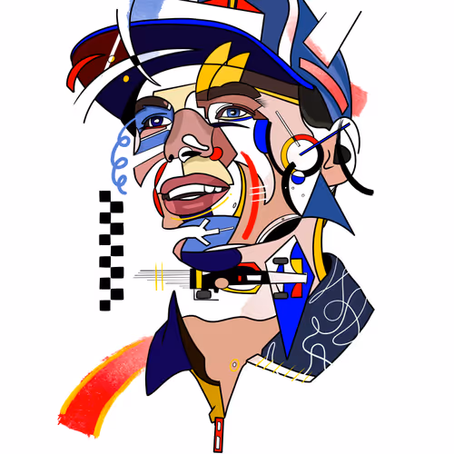 44526699280912371067804132637439456972758091586577910151477963131972493508611