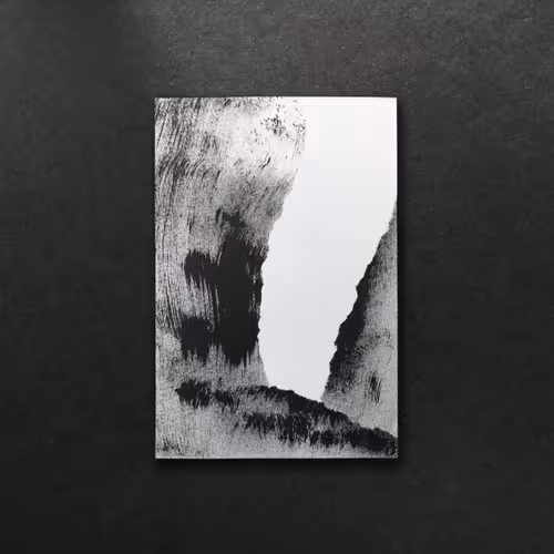 Item #87368348536975332333645058037990373278500397313615538842159321400154582417409 Media