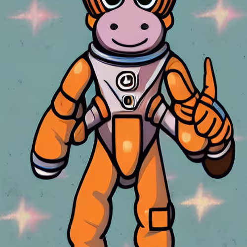 83127882913354548472598226825458684983573353452298418222150771006737341218817