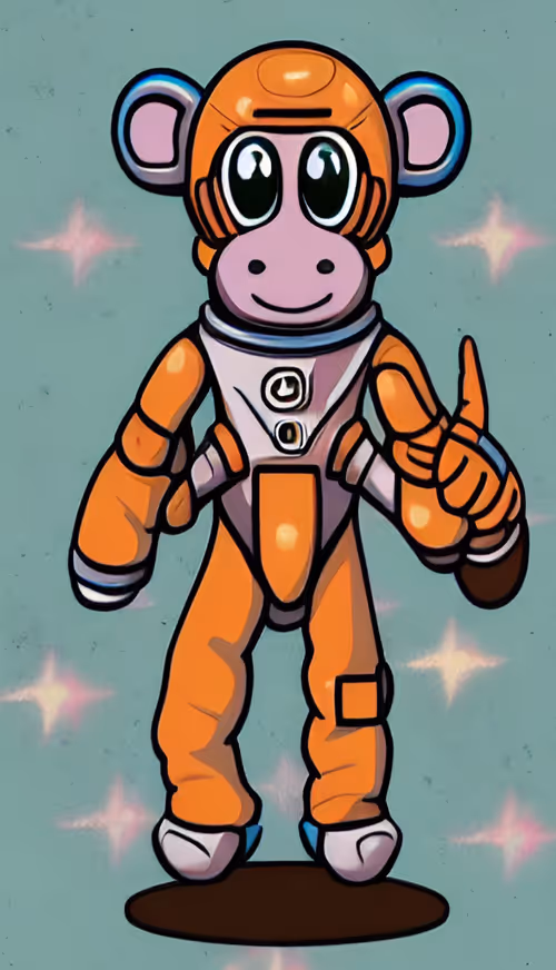 Item #83127882913354548472598226825458684983573353452298418222150771006737341218817 Media