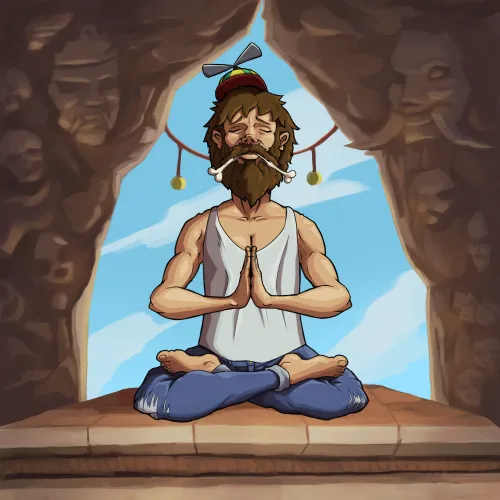 Item #58201918689949836338498020128597549389904705312988045063003399211053653950465 Media