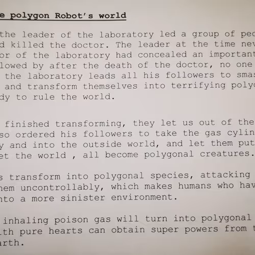 57188514280809533129288607857310155131706757681778650921855896013276593520641