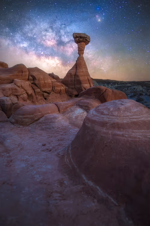 Item #71721706087014882762577854970996082786911179760617744331490506355374207008769 Media