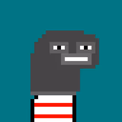 41392471493818167334816882150223985516152571656832704115253792672093833265153